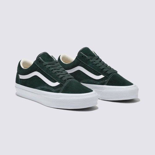 Scarpe skate vans pig - vans,