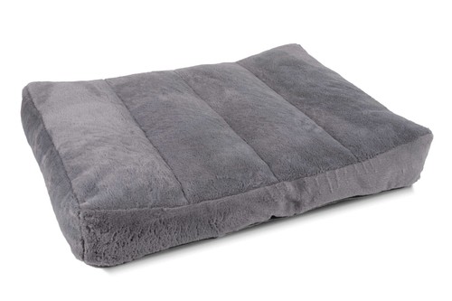 Trendpet maya ortho grigio - ortho,