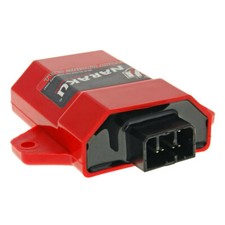 CENTRALINA CDI NARAKU PEUGEOT