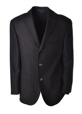 Corneliani Trend  -  Abito -