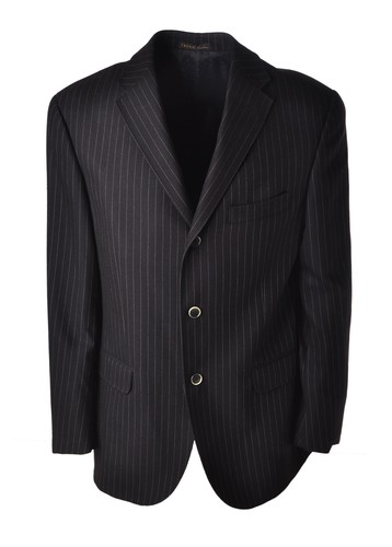 Corneliani trend abito - ,
