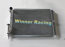 🥇Radiatore in alluminio per