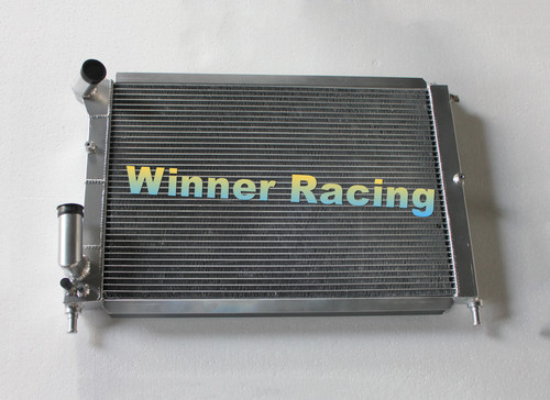 Radiatore alluminio - 🥇radiatore,