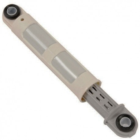 Ammortizzatore lavatrice aeg - ammortizzatore,