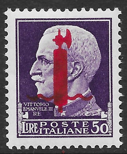 Francobolli italia repubblica - francobolli, italia/repubblica