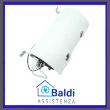 RICAMBIO CALDAIA X FERRO DA STIRO CALDAIA IMETEC NO STOP VAPOR 80502 52901 52902