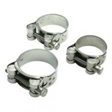 FASCETTA MARMITTA DIAMETRO 35