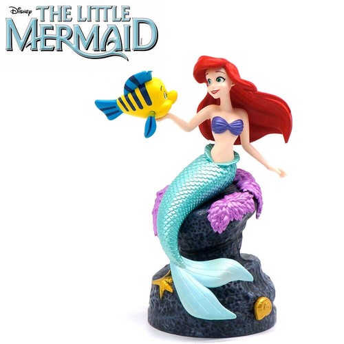 Disney principessa sirenetta - principessa,