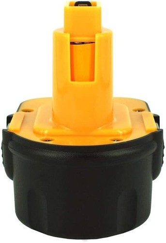 Batteria per dewalt dw912 - batteria,