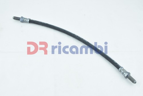 Tubo freno ant alfa - ant., romeo