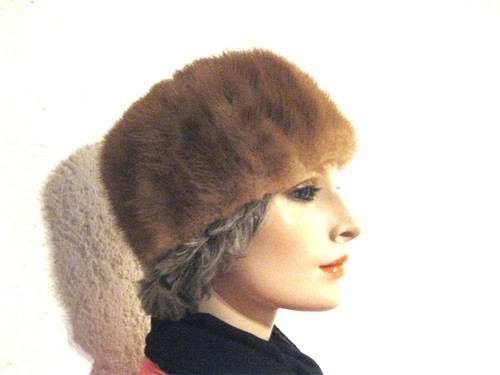 Bellissimo cappello - , di