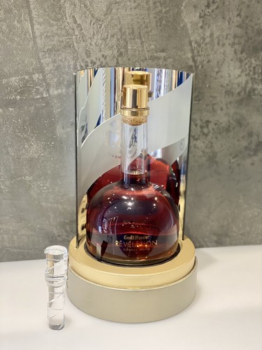 Grand marnier relevation - grand,