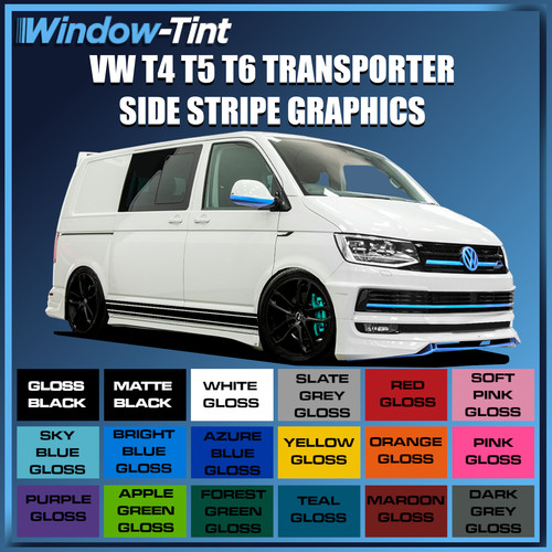 Adatto per t5 t6 - per,