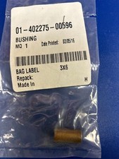 Nuovo Berkel Modelli X13