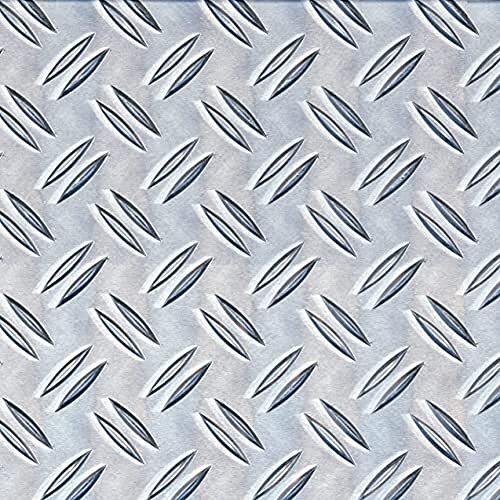 Gah alberts 466756 lamiera - alberts,