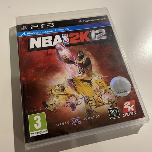 Neuf new basket ball - neuf, nba