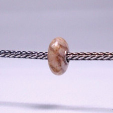 TROLLBEADS TSTBE-00014 Bead in