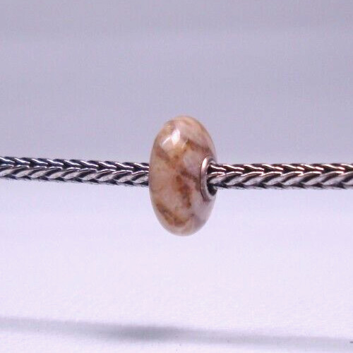 Trollbeads tstbe 00014 - bead, in