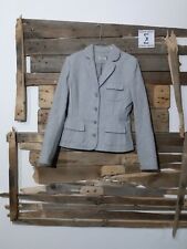 PHILOSOPHY ALBERTA FERRETTI GIUBBINO GIACCA GIACCHE JACKET DONNA WOMAN 42 A588F