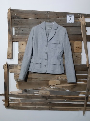 Philosophy alberta ferretti - alberta,