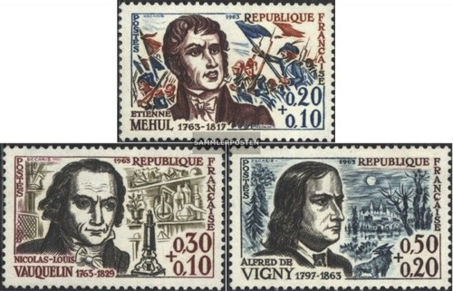 Francia 1439 1441 - 1439-1441, (edición