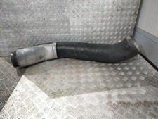 TUBO ASPIRAZIONE FILTRO ARIA PER VOLVO FH460 Serie Diesel (05>08)
