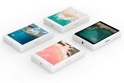 Originale apple ipad - originale,