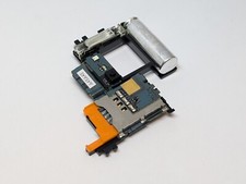 Original Sony Ericsson U1i