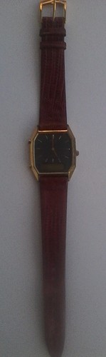 Orologio seiko quartz alarm - seiko,