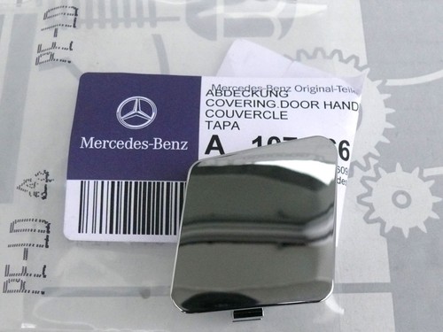 Originale mercedes r107 - mercedes,