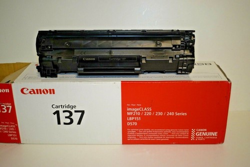 Cartuccia toner inchiostro