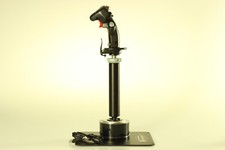 Thrustmaster Warthog Prolunga