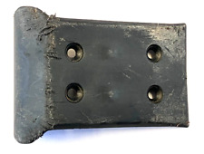 Thunder Tiger Tomahawk BX