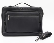 Borsa Cartella A Tracolla