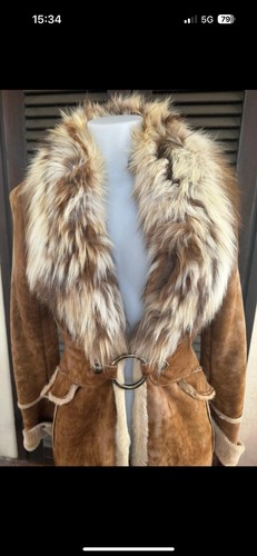 Roberto cavalli vintage - roberto,