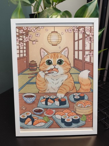 Quadro per cucina decorazione - quadro,