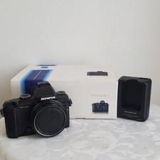 Appareil Photo Numerique