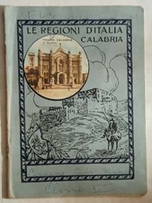 QUADERNO PIGNA-REGIONI