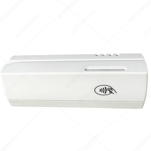 Nuovo mcr300 emv - mcr300, chip