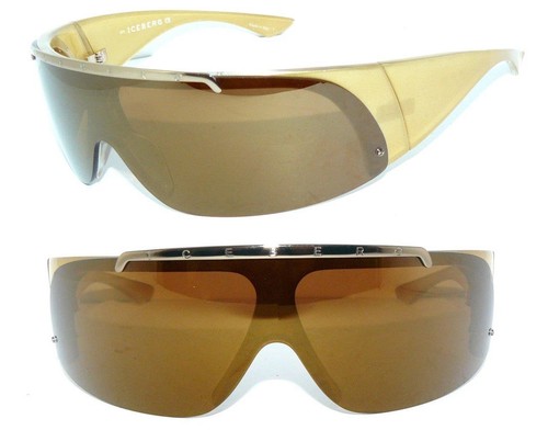 Occhiali sole iceberg - da,