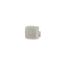 Fbt canto 3ct vie - vie, 3"