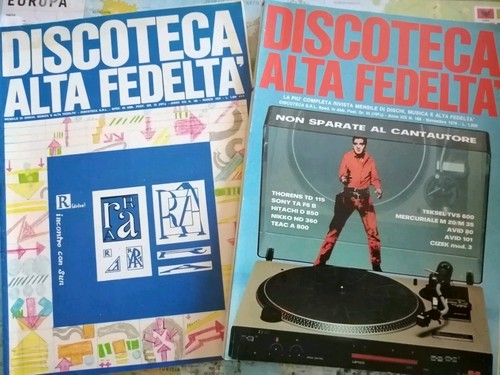 - (, fedeltà