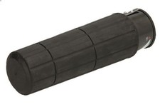 Barra del timone PARSUN