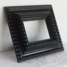 ANTICA Cornice GUILLOCHE