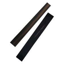 Tastiera per chitarra in