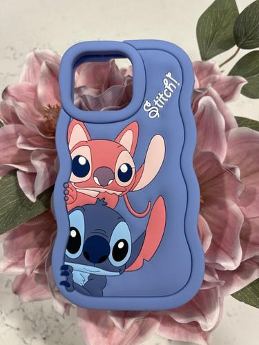 Custodia cover silicone