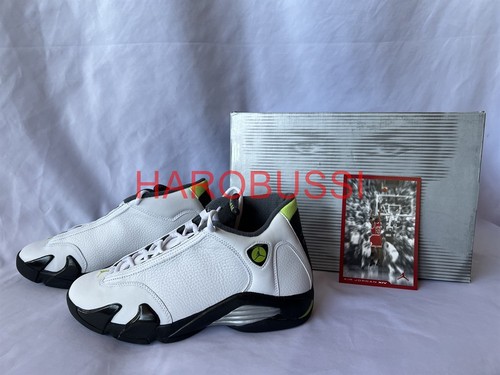 Originali nike air jordan - nike,