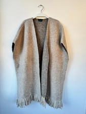 Mantella smanicata Massimo