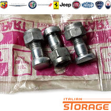 INNOCENTI MINI COOPER KIT 3