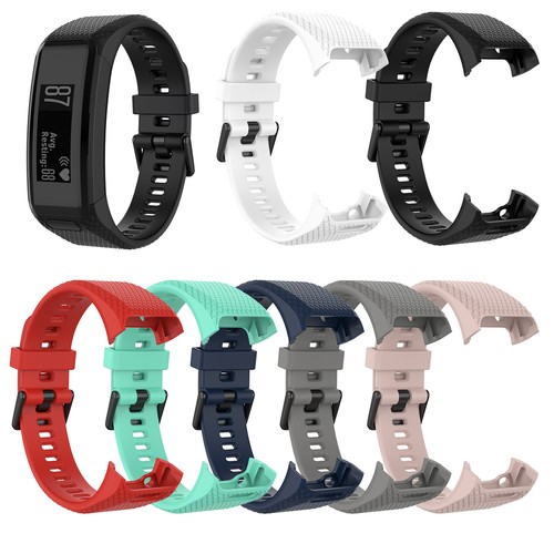Cinturino tpu smart bracelet - cinturino,